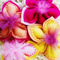 /album/fiori-portaconfetti-in-feltro-e-tulle/fiori-porta-confetti-in-feltro-42-jpg/